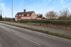 COLCHESTER ROAD- click for photo gallery